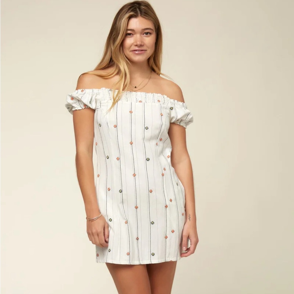 O’Neill | Mia Dress